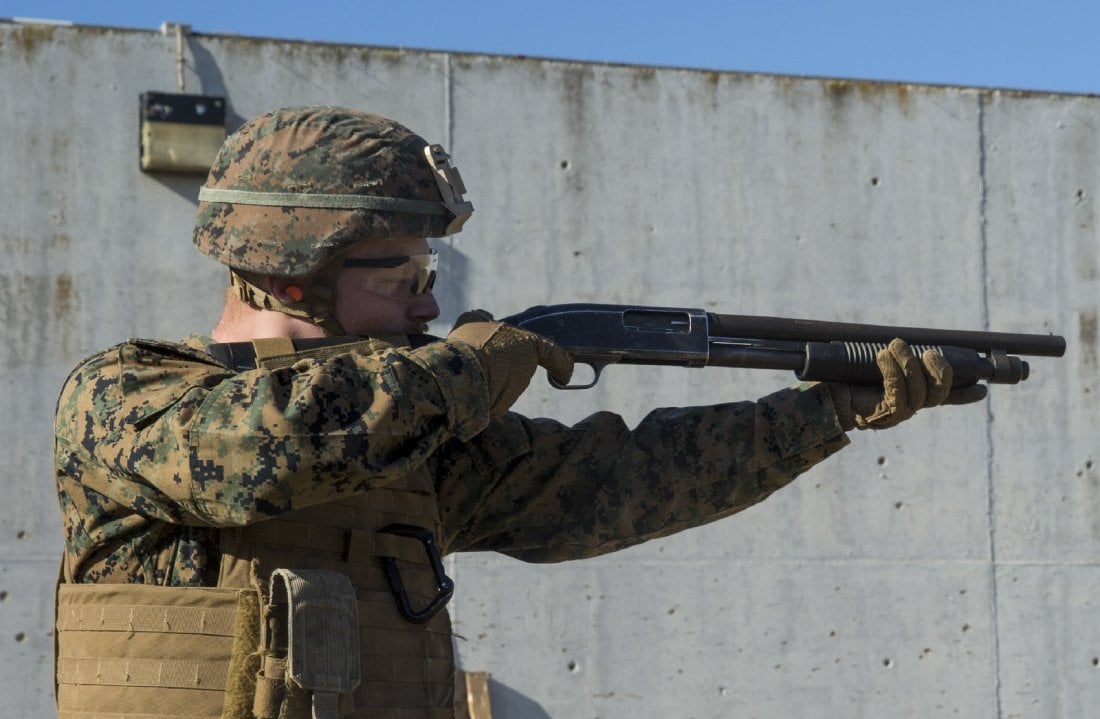 the-fearsome-15-5-best-handguns-5-best-shotguns-and-5-military-rifles