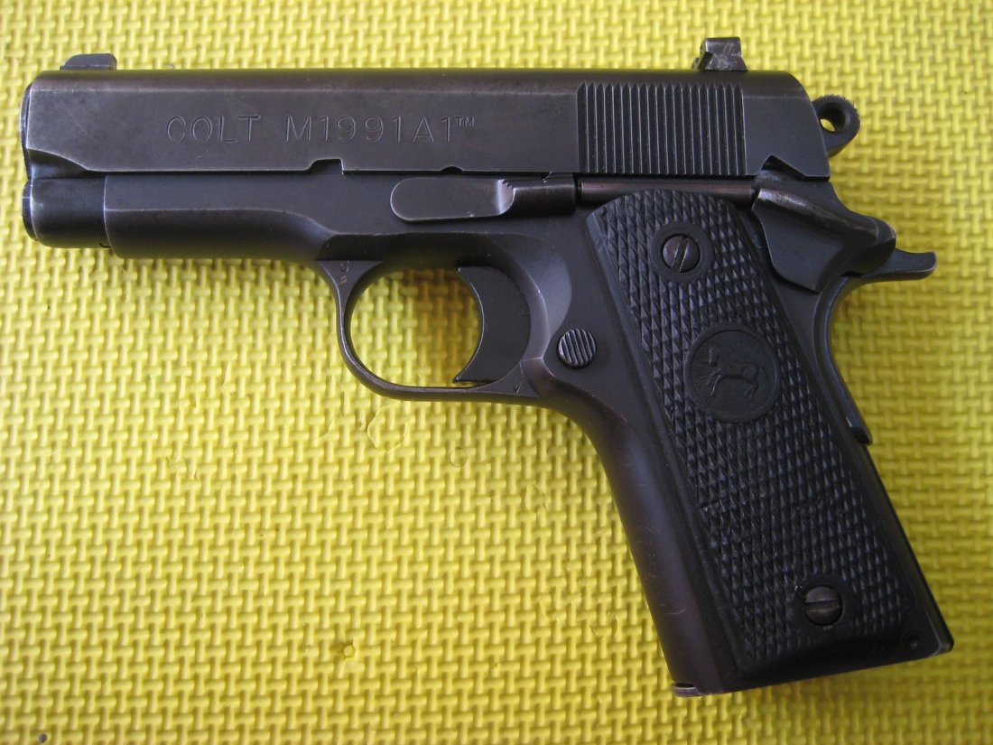 Colt1991A1ORM-01.JPG