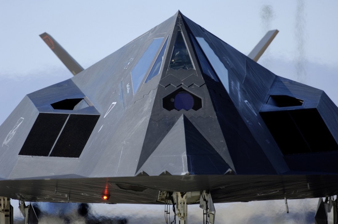 F-117_Front_View_1.jpg