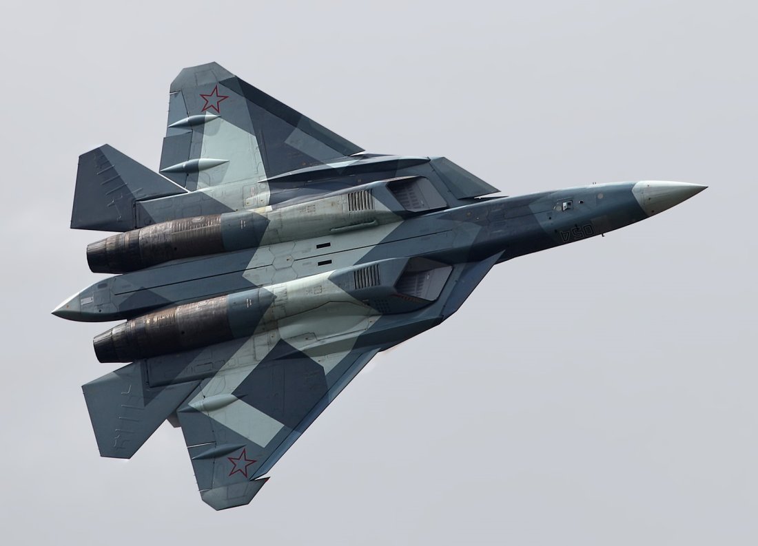 russia-s-6th-generation-fighter-might-be-able-to-find-and-kill-an-f-22