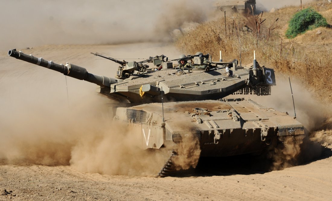 armor-death-match-m1-abrams-tank-vs-israel-s-mighty-merkava-the