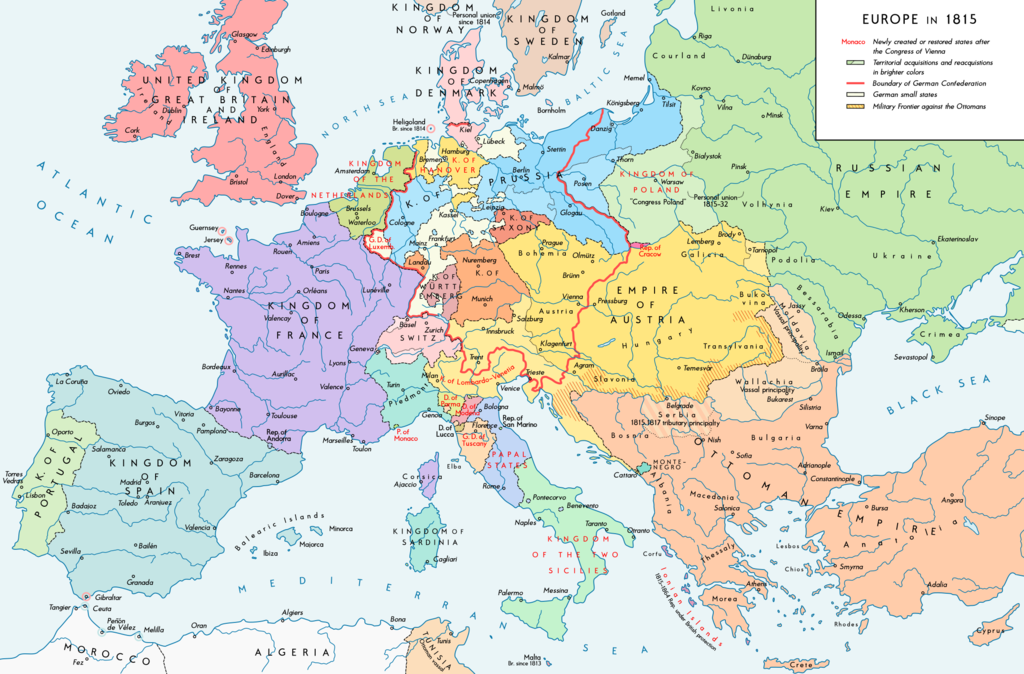 the-5-most-important-treaties-in-world-history-the-national-interest