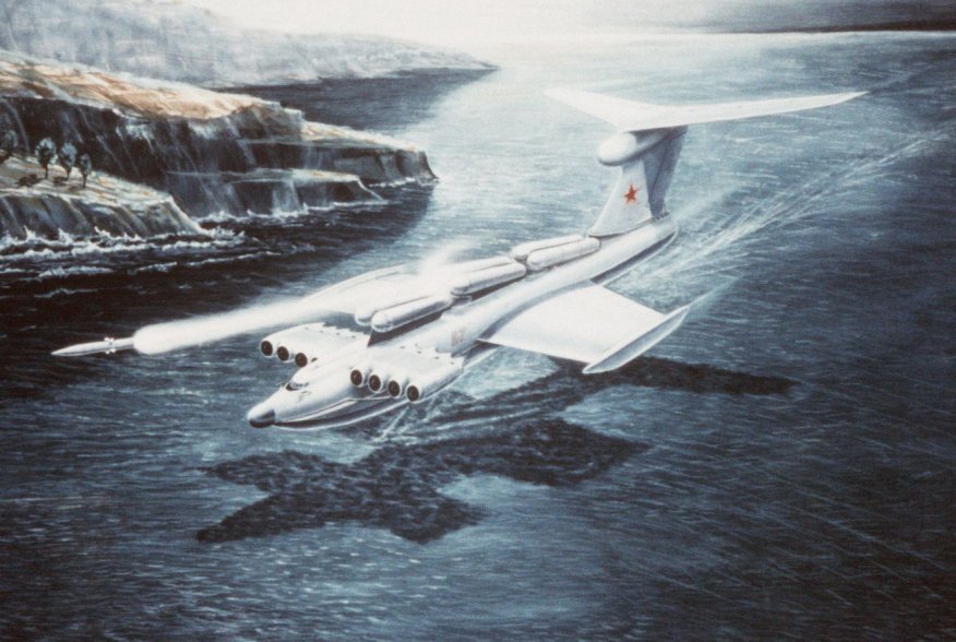 By Uncredited Defense Intelligence Agency artist - Soviet Military Power 1988, via https://catalog.archives.gov/id/6425602, Public Domain, https://commons.wikimedia.org/w/index.php?curid=71566974