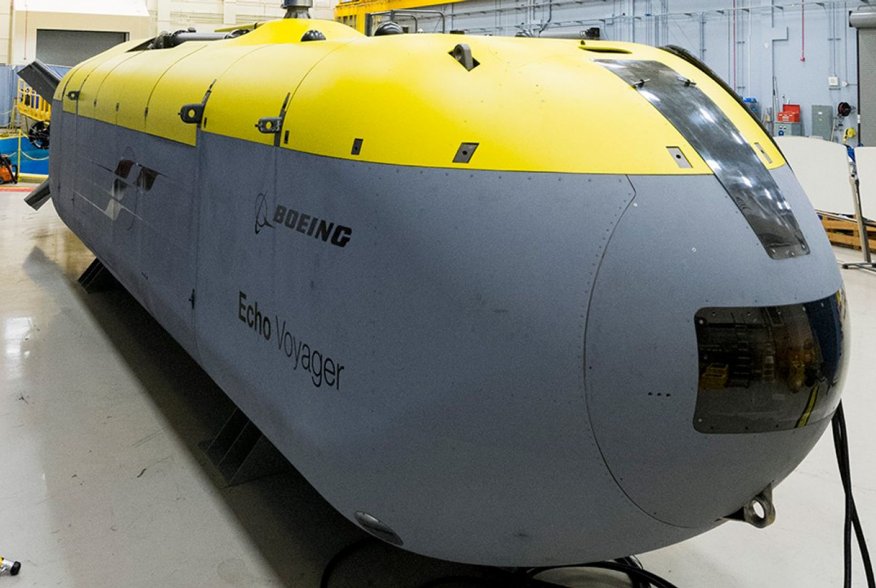 https://www.boeing.com/resources/boeingdotcom/defense/autonomous-systems/echo-voyager/echo_voyager_gallery4_960x600.jpg