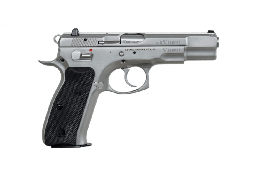 https://cz-usa.com/product/cz-75-b-9mm-matte-stainless-16-rd-mags/