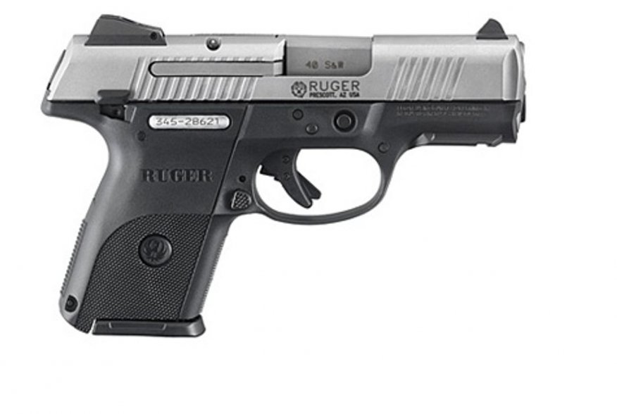 https://ruger.com/products/srSeries/images/3476.jpg