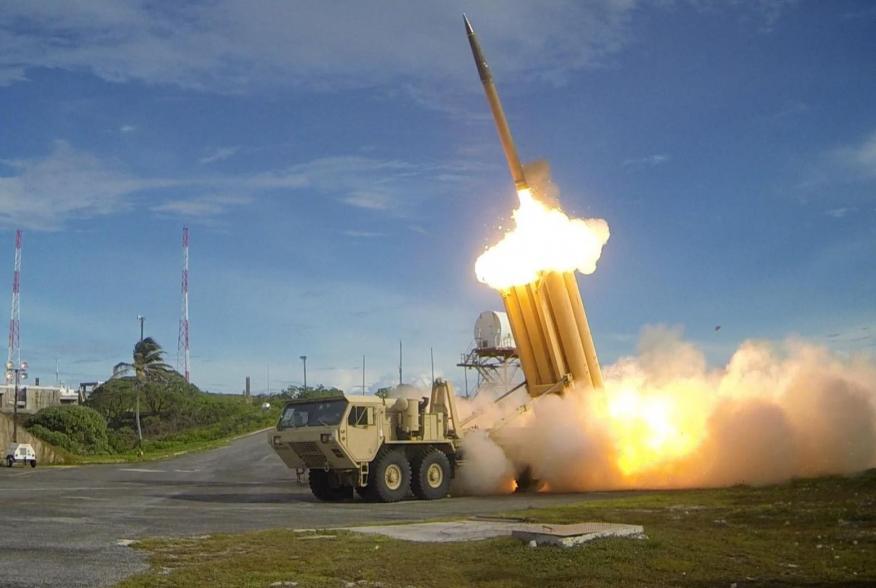 By The U.S. ArmyRalph Scott/Missile Defense Agency/U.S. Department of Defense - Successful Mission, Public Domain, https://commons.wikimedia.org/w/index.php?curid=29114493
