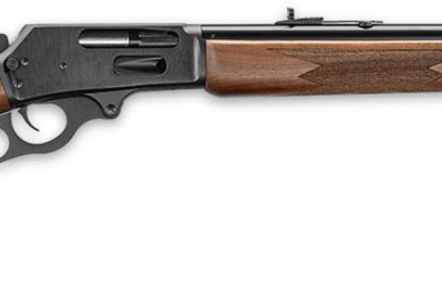 https://www.marlinfirearms.com/assets/images/1895/70330_Model-1895-410_Right-Profile.jpg