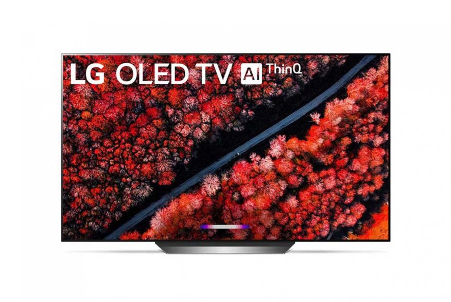 https://www.lg.com/us/images/tvs/md06065196/gallery/OLED77C9PUB_1100_v1.jpg