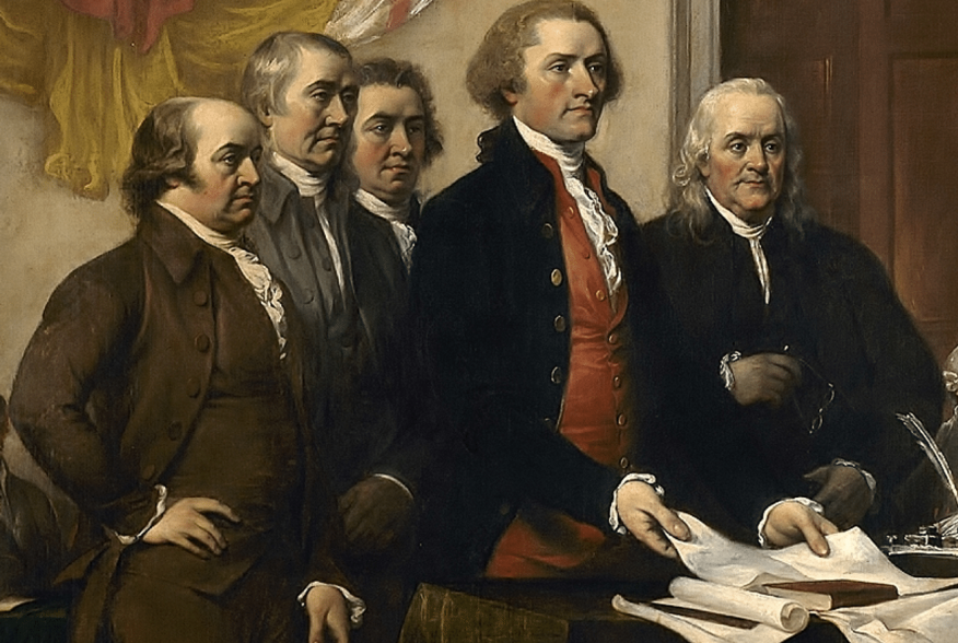 https://en.wikipedia.org/wiki/Founding_Fathers_of_the_United_States#/media/File:Committee_of_Five,_1776.png