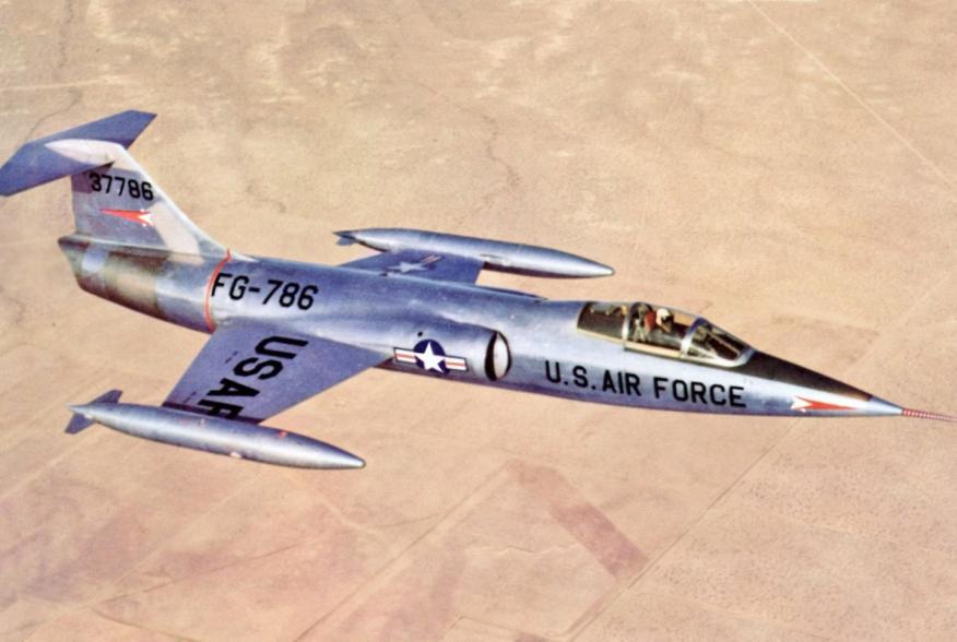By US Air Force - commons file, Public Domain, https://commons.wikimedia.org/w/index.php?curid=62176138
