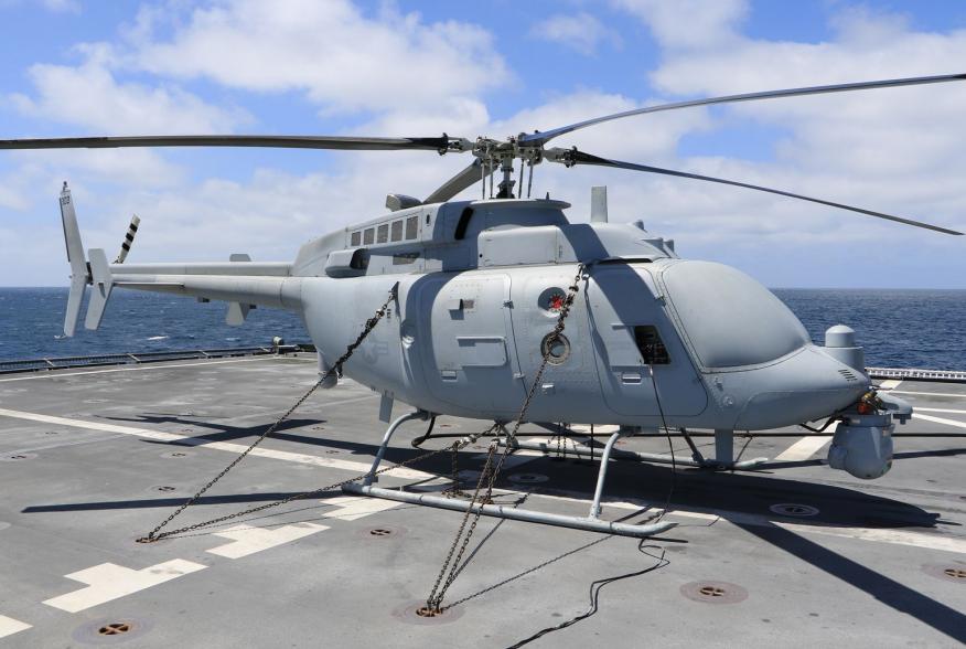https://www.dvidshub.net/image/4538452/milestone-mq-8c-fire-scout-initial-operational-test-and-evaluation-complete