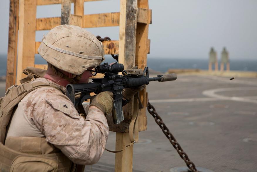 https://www.dvidshub.net/image/3580323/marines-conduct-live-fire-exercise-carter-hall