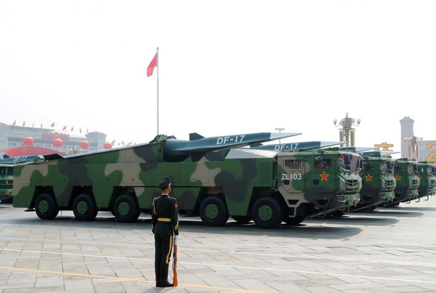 https://pictures.reuters.com/archive/CHINA-ANNIVERSARY-MILITARY-RC1CABB88700.html