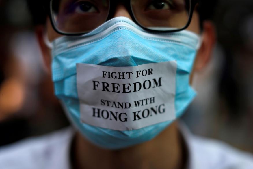 https://pictures.reuters.com/archive/HONGKONG-PROTESTS--RC1342129DA0.html