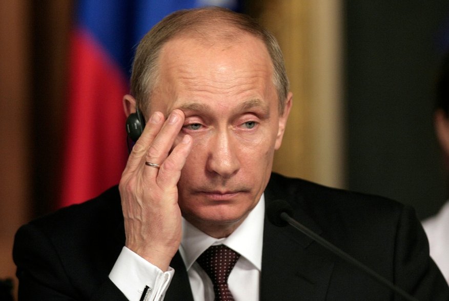 Putin_Shutterstock.jpeg