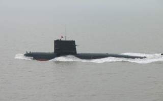 https://upload.wikimedia.org/wikipedia/commons/a/a3/Song-class_Submarine_5.jpg