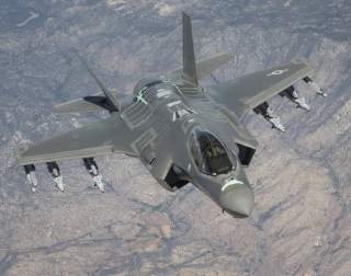 https://www.dvidshub.net/image/4905893/f-35s-begin-auto-gcas-test-flights