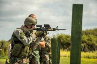 https://www.dvidshub.net/image/2192146/us-marine-corps-shooting-team-competes-royal-marines-operational-shooting-competition