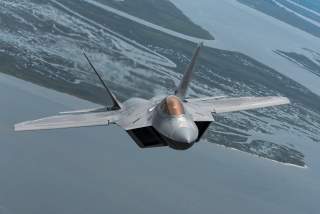 5th Generation Fighters; Beyond Lockheed Martin - Asian Military Review
