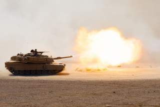 https://www.dvidshub.net/image/5723537/eager-lion-19-combined-arms-live-fire-exercise