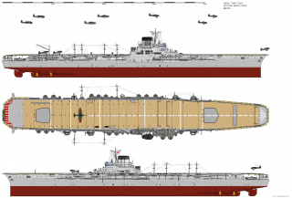 How 1 Really Bad Engineering Mistake 'Sunk' This Japanese Aircraft ...