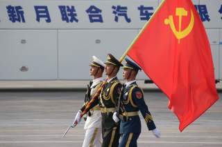 https://pictures.reuters.com/archive/CHINA-ANNIVERSARY-PARADE-SP1EFA103AO06.html