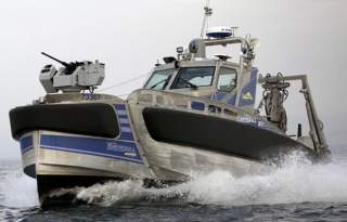 https://elbitsystems.com/media/Unmanned_Surface_Vessel_800X365.jpg