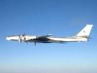 https://www.dvidshub.net/image/90052/uss-nimitz-intercept-and-escort-russian-bombers