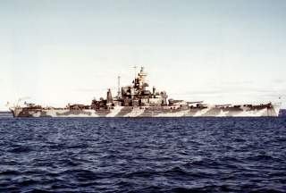 By USN - Official U.S. Navy photo 80-G-K-443 from the U.S. Navy Naval History and Heritage Command, Public Domain, https://commons.wikimedia.org/w/index.php?curid=38557190