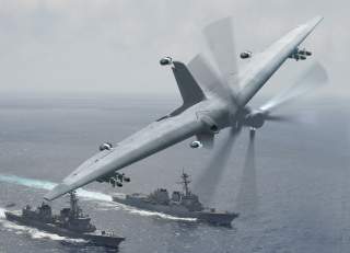 By Defense Advanced Research Projects Agency - http://www.darpa.mil/ddm_gallery/Tern.jpg, Public Domain, https://commons.wikimedia.org/w/index.php?curid=53636887