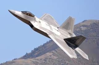 https://www.dvidshub.net/image/5878257/damaged-f-22-returns-flight