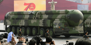 By Bill Bostock - https://www.businessinsider.com.au/china-unveils-dongfeng-41-nuclear-ready-missile-threaten-us-2019-10?r=US&IR=T, CC BY-SA 4.0, https://commons.wikimedia.org/w/index.php?curid=83032297