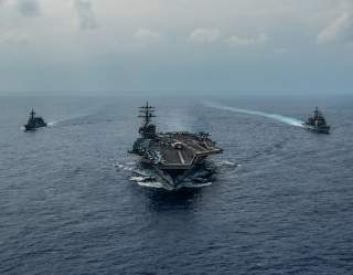 https://www.dvidshub.net/image/5882552/ronald-reagan-carrier-strike-group-jmsdf-escort-division-12-conduct-bilateral-exercise-maritime-security