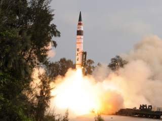 https://pictures.reuters.com/archive/INDIA-MISSILE--GM1E84J140001.html
