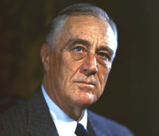 By Photograph: Leon A. Perskiedigitization: FDR Presidential Library & Museum - CT 09-109(1), CC BY 2.0, https://commons.wikimedia.org/w/index.php?curid=71911951