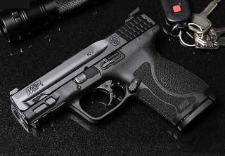 https://www.gunsweek.com/sites/default/files/archive/contents/pistols/news/smith-wesson-m20-36-compact-pistol/Smith-Wesson-MP-M20-36-Compact-1bis.jpg