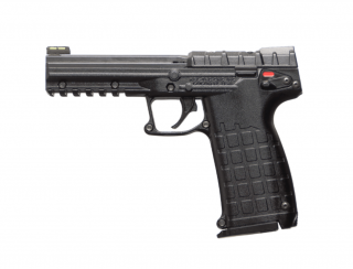 https://www.keltecweapons.com/firearms/pistols/pmr30/