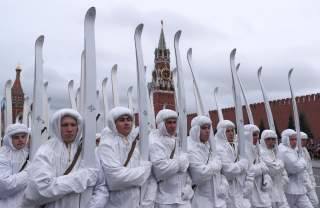 https://pictures.reuters.com/archive/RUSSIA-PARADE--RC276D9KQC6B.html