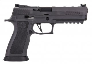 https://www.sigsauer.com/store/media/catalog/product/cache/1/image/1800x/040ec09b1e35df139433887a97daa66f/3/2/320xfive_legion_right-1.jpg