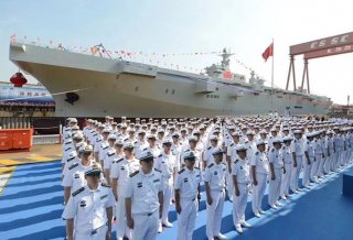 https://news.usni.org/wp-content/uploads/2019/09/China-Launches-1st-Type-075-LHD-for-PLAN-2-1024x683.jpg