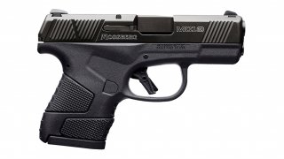 https://cdn.athlonoutdoors.com/wp-content/uploads/sites/13/2019/01/mossberg-mc1sc-profile.jpg