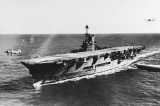 By US Navy - Official U.S. Navy photo NH 79167 from the U.S. Navy Naval History and Heritage Command, Public Domain, https://commons.wikimedia.org/w/index.php?curid=258227