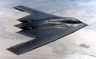 https://en.wikipedia.org/wiki/Northrop_Grumman_B-2_Spirit#/media/File:US_Air_Force_B-2_Spirit.jpg