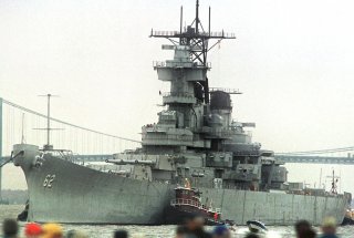https://pictures.reuters.com/archive/BATTLESHIP-NEW-JERSEY-RP1DRILHYSAA.html