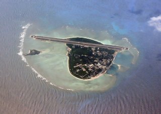https://en.wikipedia.org/wiki/Territorial_disputes_in_the_South_China_Sea#/media/File:Aerial_view_of_Woody_Island.jpg