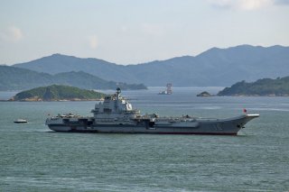 https://en.wikipedia.org/wiki/Chinese_aircraft_carrier_Liaoning#/media/File:Aircraft_Carrier_Liaoning_CV-16.jpg