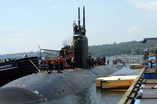 https://www.dvidshub.net/image/5589889/uss-santa-fe-ssn-763-arrives-naval-submarine-base-new-london