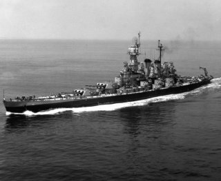 By Unknown author - U.S. Navy photo NH 97267, Public Domain, https://commons.wikimedia.org/w/index.php?curid=143194