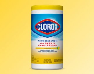 https://www.clorox.com/products/clorox-disinfecting-wipes/crisp-lemon/